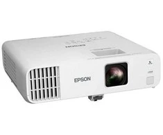 Epson Projektorius eb-l260f 3lcd fhd/4600al/2.5m:1/laser