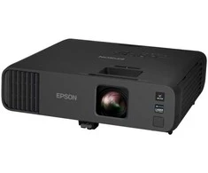 Epson Projektorius eb-l265f 3lcd fhd/4600al/2.5m:1/laser