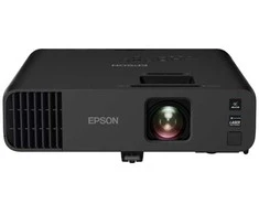 Epson Projektorius eb-l265f 3lcd fhd/4600al/2.5m:1/laser