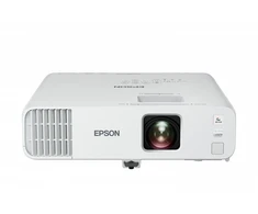 Epson Projektorius eb-l270f 3lcd/fhd/5200l/5m:1/16:9/laser