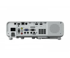Epson Projektorius eb-l270f 3lcd/fhd/5200l/5m:1/16:9/laser