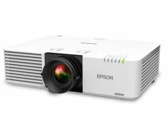 Epson Projektorius eb-l520u laser/wuxga/5200lumen/2,5m:1/7,7kg