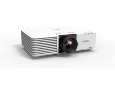 Epson Projektorius eb-l520u laser/wuxga/5200lumen/2,5m:1/7,7kg