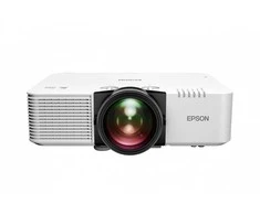 Projektorius Epson | EB-L690SU | WUXGA (1920x1200) | 6200 ANSI lumens | Baltas