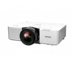 Epson Projektorius eb-l790su st/lsr/wuxga/7000l/5m:1/(w)lan