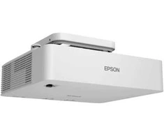 Epson Projektorius eb-l890e lsr/wuxga(4ke)/8000l/5m:1/wlan