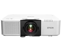 Epson Projektorius eb-l890e lsr/wuxga(4ke)/8000l/5m:1/wlan