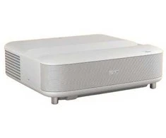 Projektorius Epson EH-LS670W | Full HD (1920x1080) | 3600 ANSI lumens | Baltas | Wi-Fi