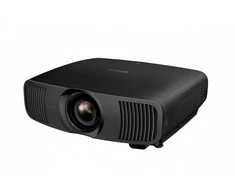 Projektorius Epson EH-LS9000B | Full HD (1920x1080) | 2200 ANSI lumens | Juodas | Wi-Fi