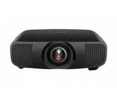 Projektorius Epson EH-LS9000B | Full HD (1920x1080) | 2200 ANSI lumens | Juodas | Wi-Fi