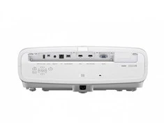 Projektorius Epson | EH-LS9000W | 4K FHD 3840 x 2160 | 2200 ANSI lumens | Baltas