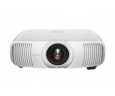 Projektorius Epson EH-LS9000W | 4K FHD 3840 x 2160 | 2200 ANSI lumens | Baltas