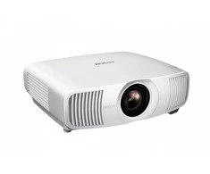 Projektorius Epson EH-LS9000W | 4K FHD 3840 x 2160 | 2200 ANSI lumens | Baltas