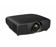 Projektorius Epson | EH-QB1000B | 4K FHD 3840 x 2160 | 3300 ANSI lumens | Juodas