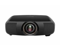 Projektorius Epson | EH-QB1000B | 4K FHD 3840 x 2160 | 3300 ANSI lumens | Juodas