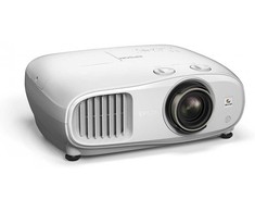 Epson Projektorius eh-tw7000 3lcd/4k uhd/3000al/40k:1/16:9