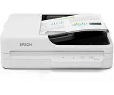 Skeneris „Epson“ skaitytuvas | „WorkForce DS-1730“ | Spalvotas