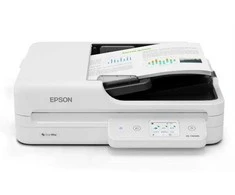 Skeneris „Epson“ skaitytuvas | „WorkForce DS-1760WN“ | Dokumentų skaitytuvas