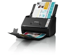 Skeneris Epson WorkForce ES-550W