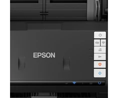 Skeneris Epson WorkForce ES-550W