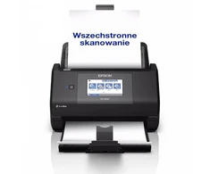 Skeneris Epson WorkForce ES-590W