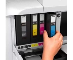 Epson spausdintuvas WorkForce Pro EP-C7000DW