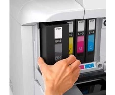 Epson spausdintuvas WorkForce Pro EP-C7000DW