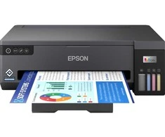 Epson Spausdintuvas l11050, jo a3 (w) lan/usb/3.3pl/30ppm
