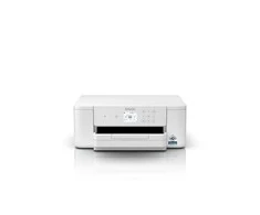 Spausdintuvas Epson | WorkForce Pro WF-C4310DW | Inkjet | Spalvotas | A4 | Wi-Fi | Baltas