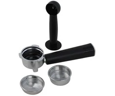 Kavos aparatas Esperanza EKC010 Espresso 1.8 L