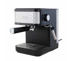 Kavos aparatas Esperanza EKC011 Espresso 1.8 L