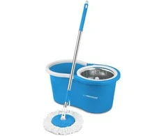 Esperanza mop sukamasis perfect clean ehs006