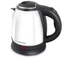 Esperanza Elektrinis virdulys parana 1.0l balta