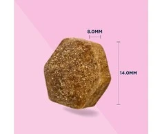 Šunų Maistas - EUKANUBA Suaugusiųjų Mažų/vidutinių Veislių Lašiša ir Miežiai 12kg