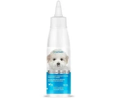 EWE EUROWET akių skystis – skystis akių valymui šunims ir katėms – 100 ml