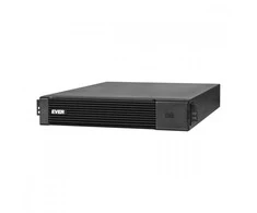 EVER Akumuliatoriaus modulis powerline rt pro 2/3kva