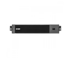 EVER Akumuliatoriaus modulis powerline rt pro 2/3kva