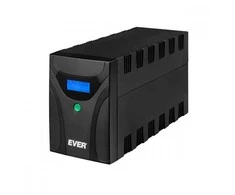 EVER EASYLINE 2200 AVR USB UPS