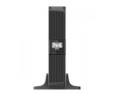 Ever NETLINE RT 1500