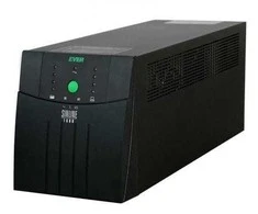 EVER UPS sinline 3000va/1950w l-inter avarinis maitinimo šaltinis. pasislėpė