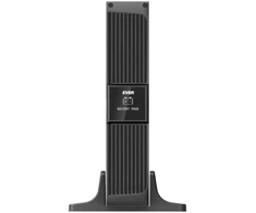 Ever F9Dc0 akumuliatoriaus modulis, skirtas „Net Line RT 3kva“