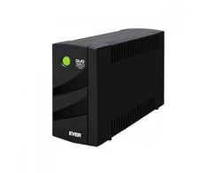 EVER Ups duo 350 avr