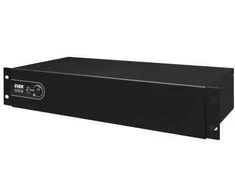 EVER Ups eco pro 1200 avr CD 19" 2u