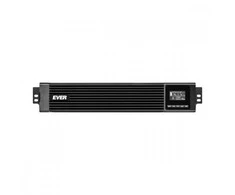 EVER Ups powerline rt pro 1kva/1kw r2t