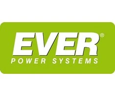 EVER Zewnętrzny panel pdu powerline rt plus 6k/10k