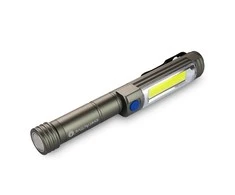 everActive LED Worklight WL-400 darbo žibintas