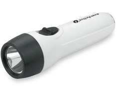 EverActive basic line EL-100