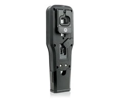 Įrankis - everActive WL-600R Įkraunama LED Dirbtuvėms Žibintuvėlis