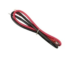 Automobilio įtampos keitiklis Extralink OPIP-600W 12V