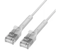 Kita Extralink Cat6 U/FTP LAN laidas 1 metro